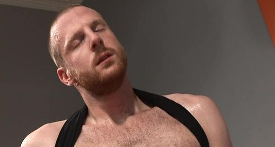 "Carioca, Milan Gamiani, Tim KrugerThierry Lamasse / Jake, Darren Robins, Lucio Saints, Moran Stern, Nicolas Torri" Oral, Compilation, Daddies Men SPECIAL NO. 6 Tim Kruger Cazzo Film Berlin