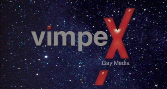 Oral, Bareback, Twinks, Cumshots, Threesome Sperm Kidz 2 Lucky Youngsters / VimpeX Gay Media
