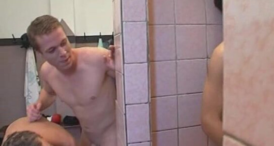 "Adam Sladek, Denis Simpson, George Walker, John Pepper, Michael Adams, Karel Grusser, Raul Grey, Stanley Underberg, Taylor Hill, Troy Nolan" twinks Step to Adult Man's Best - Action Boys