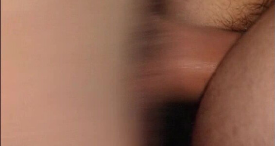Oral, Bareback, Twinks, Solo Tequila Sunrise Vimpex Gay Media / 8Teen
