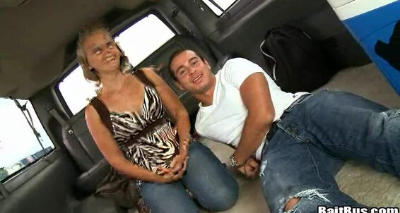 "John Stone, Clark Chase, Johnny, Rouge, Jessie" Big Cocks, Oral, Amateurs, Uncut Cock, Reality, Anal, Big Loads, Bareback, Straight Guys The Bait Bus Pool Boy Pickup Bang Bros Productions