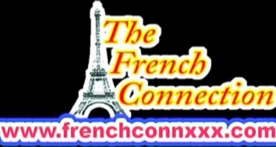 "Adam Gervay, Daniel Nicolaus, Eric Flower, Ivan Cseska, Jason Carrigan, Jeremy Shelton, Norbert Somlay, Roberto Giorgio, Sam Ballack, Tamas Eszterhazy" Group Sex, Threeways, Rimming, Leather, Muscle Men, Horsehung The Crave 1 Tom Bradford Presents
