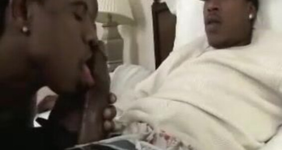 "Breion Diamond, Ricco Pierre, Jay Jay, Johnny Boy, Prince Junior, Treb, Raymond Usher, Rhino, Shorty J, Pretty Boy, Remy Mars, Merecio, Nick Da'Kannon" Gagging, Anal, Thugz, Threesomes, BLACK, Oral, Twinks ThugBoy 4 Thugged Out Flava Works Inc.