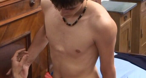 "Bary Stone, Charly Bing, Conroy Stone, Dexter, Dreu Belico, Jerico Bolman, Lou Rudd, Nail Cooper, Siron, Vance Wyman, Wetherbe" Big Cocks, Bareback, Anal, Cumshot, Twinks, Sucking, Spunks, Big Balls Twinks Play S.E.V.P. Blue Hotel
