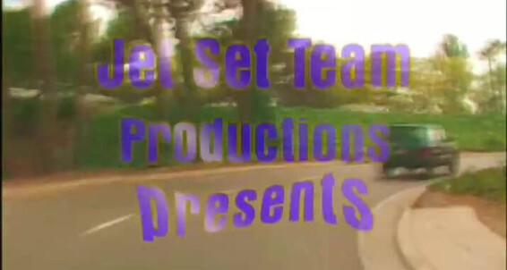 "Curt Baldwin, Danny Rhymes, Derec Lang, Jake Rodgers, Jason Adonis, Jon Spartan" Muscle, Anal, Rimming, Big Dick, Cumshots, Posing, BlowJob, Solo, Oral, Masturbation Warehouse of Sex Jet Set Productions