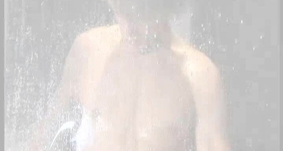 "Louie Eshby, Tony Milano, Chester Pool, Dan Steele, Denver Hill, Dimitri Borodin, Enrico Sanchez, Falco White" Bareback, Oral, Rimming, Cumshot, Big Dick, Twinks When Dreams Cum True IKARUS Entertainment