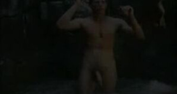 "Sasha Maxwell, Nicholas Tuesday, David Bahn, Matt Miller, Chris Jennings" Outdoor, Twinks, Tattoo, Cumshots, Masturbation, Solo, Muscular, Big Cocks Young, Hard & Solo 1 Club 1821