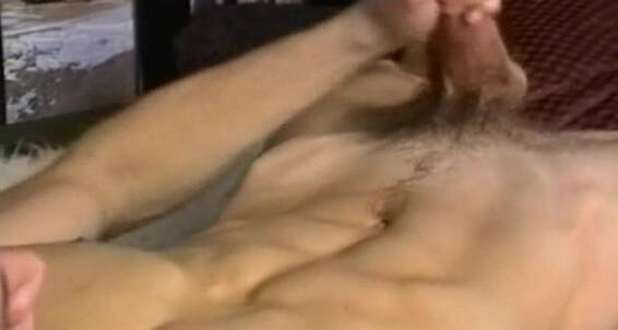 "Sasha Maxwell, Nicholas Tuesday, David Bahn, Matt Miller, Chris Jennings" Outdoor, Twinks, Tattoo, Cumshots, Masturbation, Solo, Muscular, Big Cocks Young, Hard & Solo 1 Club 1821