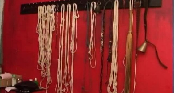 "Felippe Hrabik, Stanislav Kovacik, Lukas Lyko, Vladimir Matena, Andrej Matyas, Jan Muzicka, Oldrich Smidl, Roland Somsak" Fetish, Studs, Rimming, Toys, Submissive, Anal, Leather, Oral, Teens, Spanking, BDSM A House of Justice Eagle Video