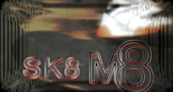 Watch these guys take turns on Alex Stevens, John Magiaty, Simon Clay, Rick Lucas, Miky Krejn, Mike Fosset,