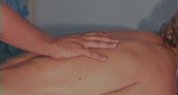 Blond Lovers Filmco Video: Hot Solo Masturbation with Alan, Bill, David, Ken, and Matt in a Classic Filmco Video