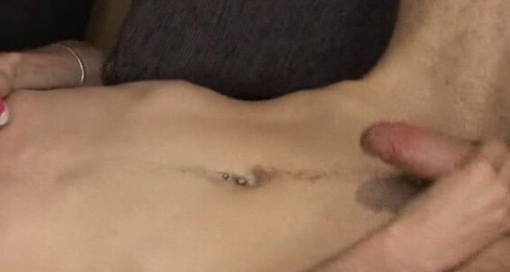 British Underwear Party 3 Rentboy UK: Kinky Rentboy Takes on Two at Once