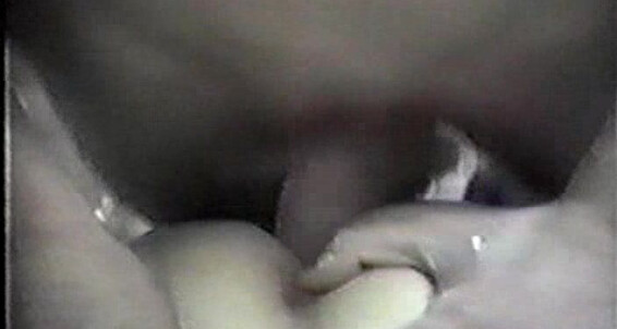 Amateur teen orgy with Fortbacon Pty. LTD. - Carnaval Orgie & Intex Video