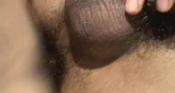 Naughty Teum, Meesak, Manit, AmNat, Pradah, and Sathien get caught in the act with cumshots