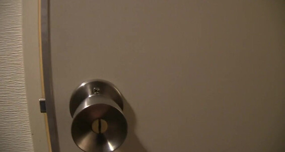 Watch this Asian stud go wild with his toys and get off on his own