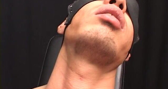 Watch as two kinky Asian babes share toys, cum, and oral skills in a wild threesome at Mania Club