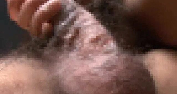 Watch as two kinky Asian babes share toys, cum, and oral skills in a wild threesome at Mania Club