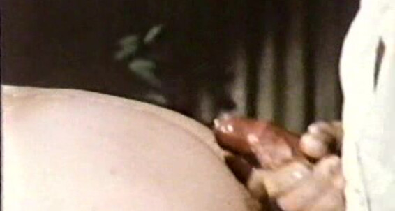 Watch these kinky men dominate & humiliate their way to ultimate pleasure