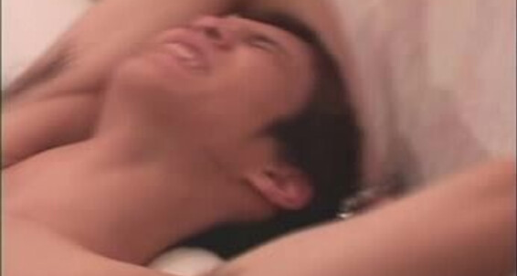 Watch as Pure Smile Coats & Kuratatsu give a steamy blowjob and toy action