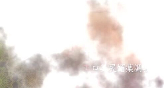 Watch as Pretty Boy's Secret Film: A Ko company cumshot fest with some hot Asian twinks