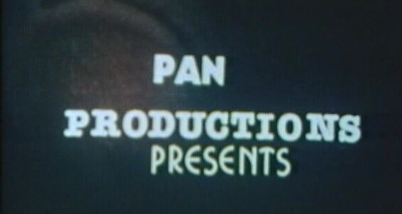 Vintage anal, oral, and riding action with Eddie Reed, Lou Dye, Jack Wrangler, and Ray Moore