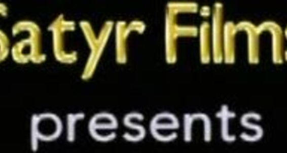 Insatiable Satyrs Satyr Films: Tyler Dee, Rock Bottom, Frank Fatone, Tommy Blair, and Luke Warm humiliate and bareback