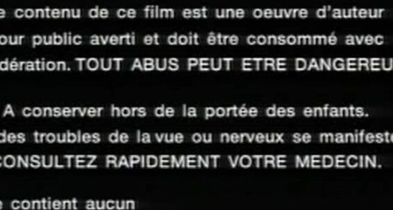 French art: A wild outdoor orgy with toys, anal and oral sex for a French boy
