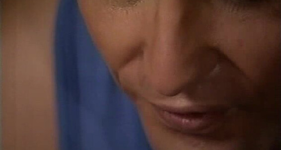Watch Blake Cass, Cole Taylor, Daniel Holt, Rich Parsons, Terry LeGrand, Rydar Hanson, and MichaelChristopher in a vintage anal video