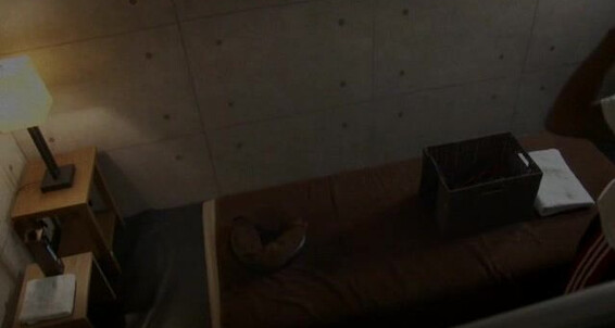 Watch as a hot Asian boy and his friend share a massive dick in a wild interracial threesome