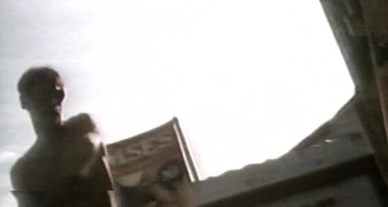 Vintage marathon films featuring interracial anal, rimming, dildo play, and interracial dp with toys