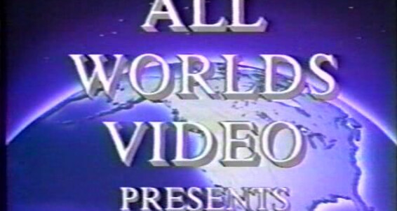 Joey Stefano, Mike Henson, Butch Taylor, Chris McKenzie, Lon Flexx, Rick Donovan, and others take turns on a wild anal