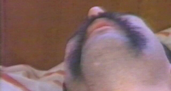 Watch as Mercy Hotsprings, Max Montoya, Frank Jeffries, Morgan Hunter, and Chad James take turns deepthroating and barebacking