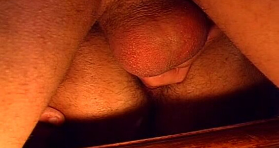 Bareback boys go wild with oral and rimming fun in Attori Vari's Attori Vari group sex video