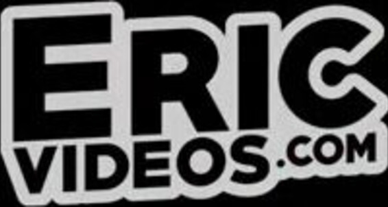 Watch Antonio, Rico, and Dani Robles get down & dirty with raw threesome action on The Floor of Vice, Part 2