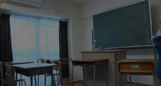 Watch as two kinky Asian teachers get their asses drilled by a lucky boy and his buddy