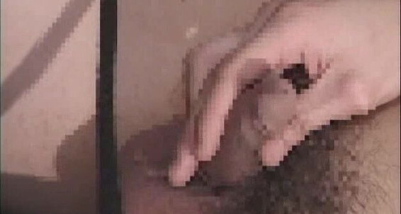 Watch this katatasty compilation of boys getting their tight asses fingered and mouths filled with cum