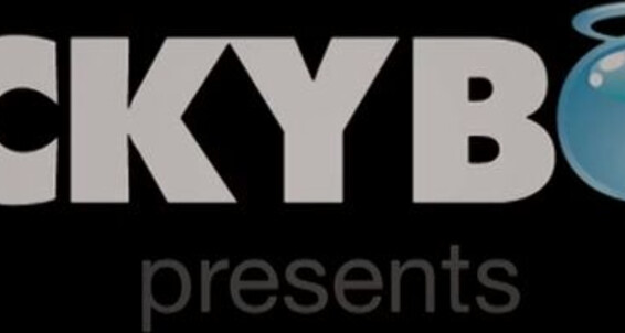 Nikko Russo & Thyle Knoxx get down and dirty with their big dicks and uncut bodies