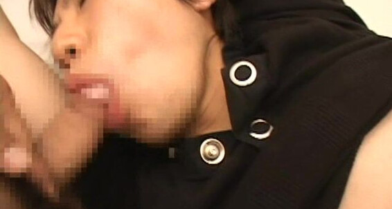 Watch as four boys get brutally sodomized in Secret Film - Boy 2, Boy 1, Boy 3 & Boy 4 get a taste of the real