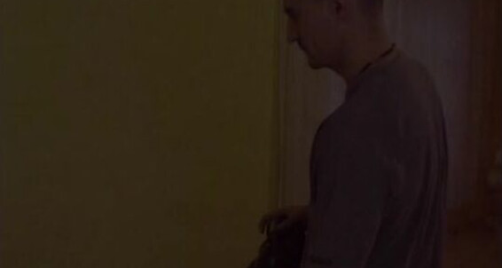 Watch Matthias Gray, Noam Huxley, Adams, Cestmir, Frantisek, Jaroslav, Jan, Jaroslav,