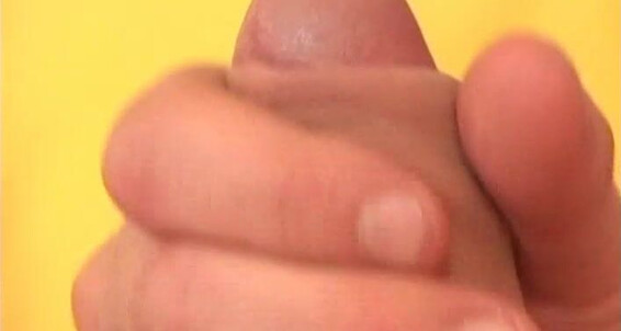 Watch Matthias Gray, Noam Huxley, Adams, Cestmir, Frantisek, Jaroslav, Jan, Jaroslav,