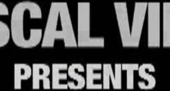 Brett Matthews, Jan Fischer, Patrick Downs, & Tommy Ritter get wild with a hot rascal in this steamy rascal video
