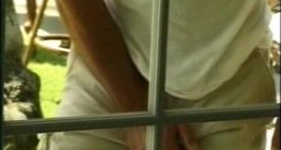 Watch as the hottest boy in the history of worlds gets down and dirty with a father figure in this all-time oral video!