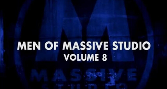 Massive studio volume #08: Cayden, Dakota, Tucker, Graham, Art, Jake, and more, cum hard!