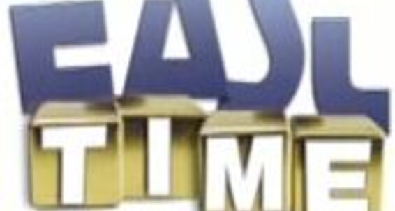 Raw Gangbang Therapy East Time: East Time Gangbang with Lucky Taylor, Alex Stevens, Ali Montero, Jordan Lopez, Ben Peppers &