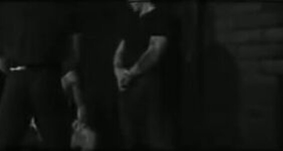 Watch the sex crazed Radicals get off on some steamy backdoor action with Chad Donovan, Daryl Brock, Sharon Kane, Tyler Regan, Chris