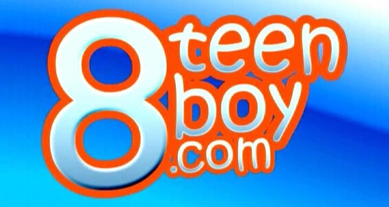 Get ready for some steamy twink action with Aaron Tyler, Devon Ford, Dakota Brittain, and their friends in Helix Studios!