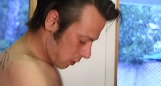 No Info's horny twink group fucks Sebastian's studios with cumshots and oral