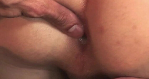 Watch these hot spunks take on two studs and get their asses pounded in hot cumshots!