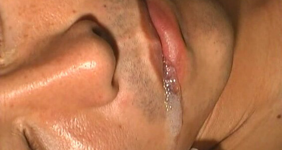 Watch Catharsis Cheeks get her ass drilled & cum hard while getting her mouth and hands wet
