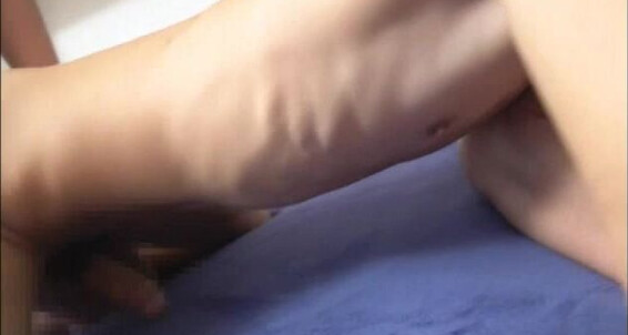 Japanese boys with kinky sidekicks get kinky with each other in a wild threesome